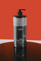 Кондиционер для волос CLERO Global Chemical, 1000 мл GLOBAL CHEMICAL
