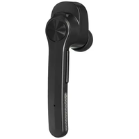 Bluetooth-гарнитура Deppa Headset Ultra (46001)