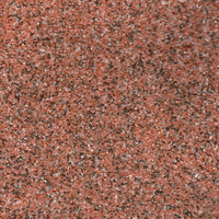 Мраморная штукатурка Bayramix Red Stone зерно 1-1.5 мм 15 кг