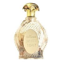 Moon 1947 White Noran Perfumes