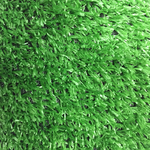 Искусственная трава fuleren 10мм, 2м*25м