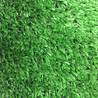 Искусственная трава fuleren 10мм, 2м*25м
