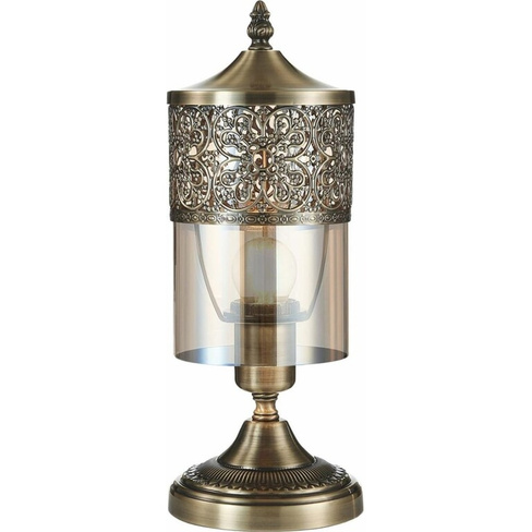 Настольная лампа Citilux Эмир