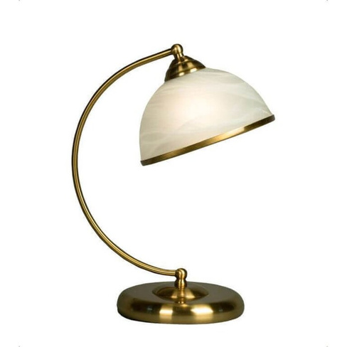 Настольная лампа Citilux Лугано