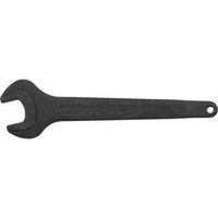 Гаечный рожковый ударный ключ Jonnesway W67121