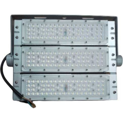Промышленный светодиодный светильник KRASO PR-120