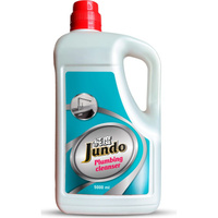Средство для сантехники Jundo 4903720021651