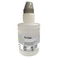 Промывочная жидкость для катриджей и принтеров Cactus CS-I-CLEAN 100 мл.