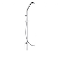 Душевой набор Hansgrohe Croma 100 Vario/Unica'Reno Lift 1,05 м ½’