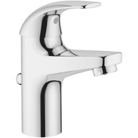 Смеситель для раковины Grohe Baucurve Хром (32805000)