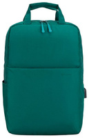 Рюкзак Для Ноутбука Lamark lamark b135 breeze для ноутбука 15.6