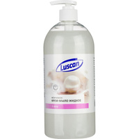 Жидкое крем-мыло Luscan 1566941