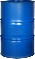 Эмаль перхлорвиниловая универсальная химстойкая Belcolor ХВ 785 50 кг серая