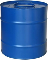 Нитроэмаль пульверизаторная Belcolor Standart НЦ 132 П 24 кг бежевая