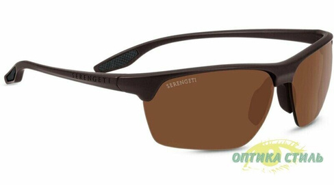 Солнцезащитные очки Serengeti Linosa 8509 Япония
