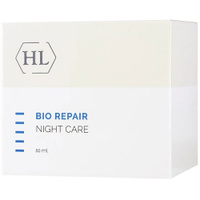 Holy Land Bio Repair Night Care Ночной крем для лица, шеи и области декольте, 50 мл