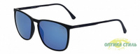 Солнцезащитные очки Jaguar Mod.37618-3100 Menrad Germany