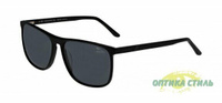 Солнцезащитные очки Jaguar Mod.37122-8840 Menrad Germany