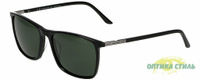 Солнцезащитные очки Jaguar Mod.37203-8840 Menrad Germany