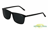Солнцезащитные очки Jaguar Mod.37121-8840 Menrad Germany