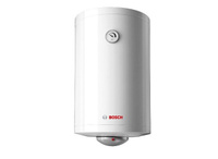 Электрический водонагреватель Bosch Tronic 1000T ES 050-5 N 0 WIV-B