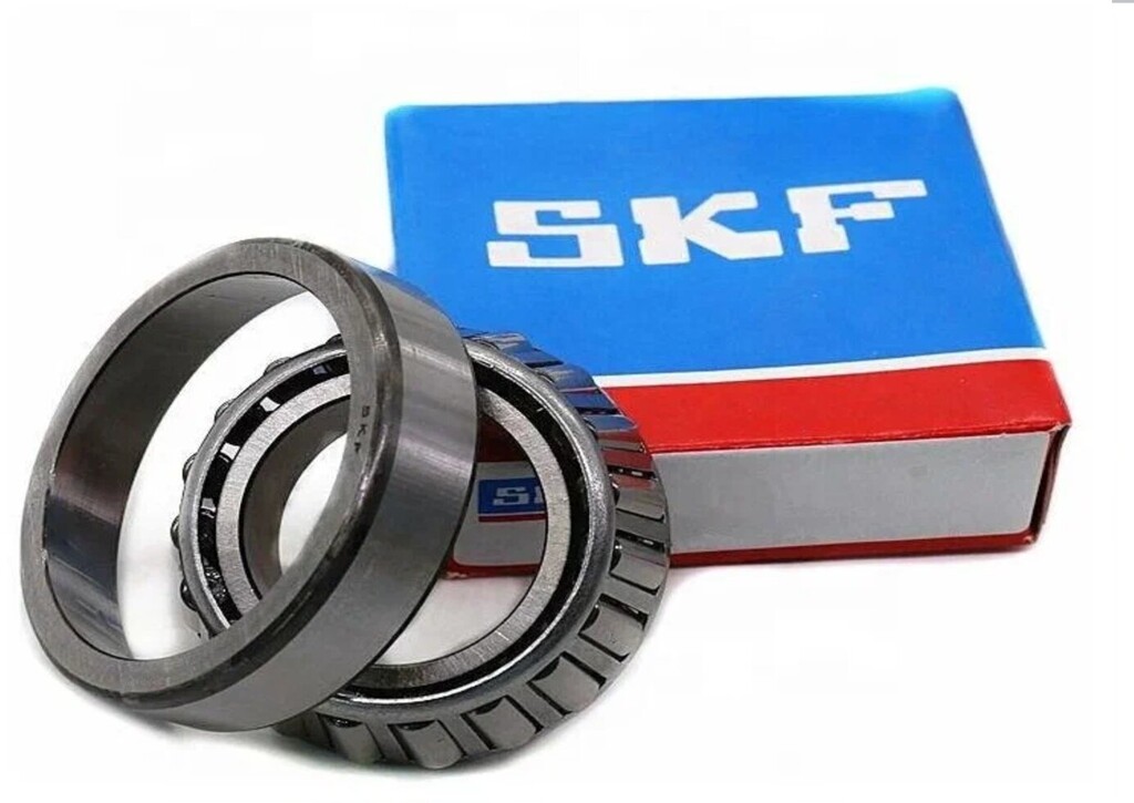 Подшипники оригинал. Подшипник SKF 32005 X Q. Подшипник SKF 30204 роликовый. SKF 30204j2/q. Подшипник SKF 32304 j2 q.