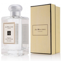 French Lime Blossom Jo Malone