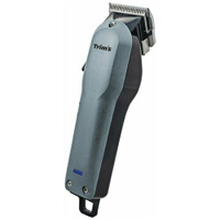 Профессиональная машинка для стрижки волос Trims 5301 АС Trim's