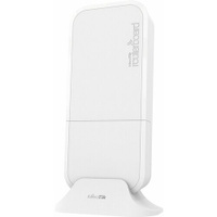 Wi-Fi точка доступа MikroTik wAP ac LTE6 kit, белый Mikrotik