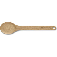 Ложка Victorinox Kitchen Utensils Large Spoon