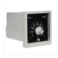 Контроллер температуры ТС-1 ЭНЕРГИЯ 1301-0002