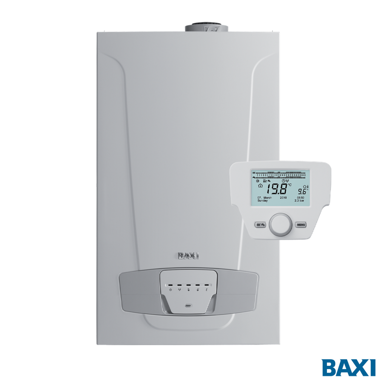 Baxi Platinum 1.32. Котел газовый Baxi Nuvola Duo-Tec 24. Бакси конденсационный настенный 24 КВТ. Настенный газовый котел Baxi Luna Platinum+ 1.32.