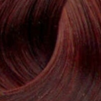 Estel Professional - Крем-краска для волос, тон 6-54 темно-русый красно-медный, яшма, 60 мл