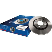 Тормозной диск Avantech BR0605S