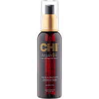 CHI Argan Oil Восстанавливающее масло для волос, 89 г, 89 мл, бутылка