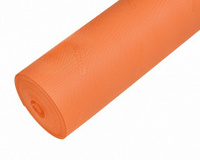 Подложка Alpine Floor Orange Premium IXPE 1,5 мм