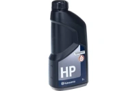 Масло 2-х тактное HP, 1 л Husqvarna 5878085-10