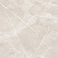 Плитка напольная керамогранитная ALMA Ceramica Imperiale Marble GFU04IMP04R 60х60 см