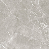 Плитка напольная керамогранитная ALMA Ceramica Imperiale Marble GFU04IMP07R 60х60 см