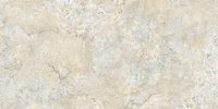 Керамогранит Alma Ceramica sugar-эффект Indastrio 570x1140x8,5 (2 шт в уп/41,6 м в пал) GFA114IND04R