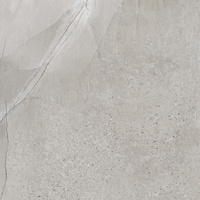 Керамогранит Kerranova Marble Trend Limestone K-1005/LR 60x60