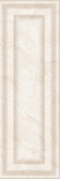 Панель Eurotile Ceramica Ermitage 583 EMM1BG 89,5х29,5 см