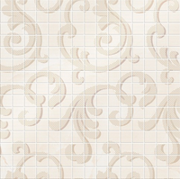 Мозаика Eurotile Ceramica Marbelia 18 29,5x29,5 см