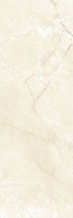 Плитка настенная Eurotile Ceramica Barcelona light 270 BCU1BG 69,5х24,5 см