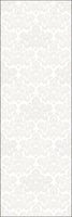 Плитка настенная Eurotile Ceramica Valentino 225 VLL2GY 89,5х29,5 см