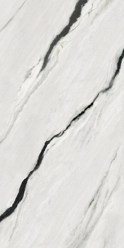 Керамогранит Eurotile Ceramica Panda 508 160х80 см