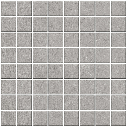 Мозаика Eurotile Ceramica Limerence 123 29,5х29,5 см