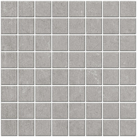 Мозаика Eurotile Ceramica Limerence 123 29,5х29,5 см