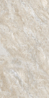 Керамогранит Eurotile Ceramica Toledo 788 TLU2BG 120х60 см