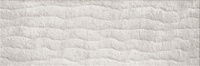 Плитка настенная Eurotile Ceramica Baltimore 756 BTR1WT 100х32,5 см